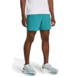 Férfi rövidnadrágok Under Armour UA LAUNCH PRO 5'' SHORTS