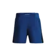 Férfi rövidnadrágok Under Armour LAUNCH ELITE 5'' SHORT
