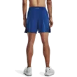 Férfi rövidnadrágok Under Armour LAUNCH ELITE 5'' SHORT