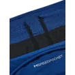 Férfi rövidnadrágok Under Armour LAUNCH ELITE 5'' SHORT