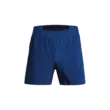 Férfi rövidnadrágok Under Armour LAUNCH ELITE 5'' SHORT