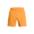 Férfi rövidnadrágok Under Armour UA LAUNCH PRO 5'' SHORTS