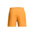 Férfi rövidnadrágok Under Armour UA LAUNCH PRO 5'' SHORTS