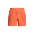 Férfi rövidnadrágok Under Armour LAUNCH ELITE 5'' SHORT