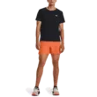 Férfi rövidnadrágok Under Armour LAUNCH ELITE 5'' SHORT