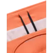 Férfi rövidnadrágok Under Armour LAUNCH ELITE 5'' SHORT