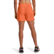 Férfi rövidnadrágok Under Armour LAUNCH ELITE 5'' SHORT