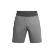 Férfi rövidnadrágok Under Armour UA LAUNCH PRO 7'' HTR SHORTS