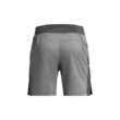 Férfi rövidnadrágok Under Armour UA LAUNCH PRO 7'' HTR SHORTS