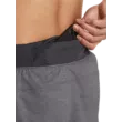 Férfi rövidnadrágok Under Armour UA LAUNCH PRO 7'' HTR SHORTS