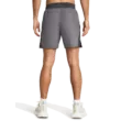 Férfi rövidnadrágok Under Armour UA LAUNCH PRO 7'' HTR SHORTS