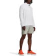 Férfi rövidnadrágok Under Armour LAUNCH ELITE 7'' HTHR SHORT