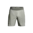 Férfi rövidnadrágok Under Armour LAUNCH ELITE 7'' HTHR SHORT