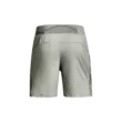 Férfi rövidnadrágok Under Armour LAUNCH ELITE 7'' HTHR SHORT