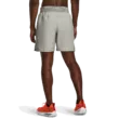 Férfi rövidnadrágok Under Armour LAUNCH ELITE 7'' HTHR SHORT