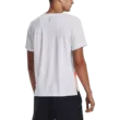 Férfi póló Under Armour UA ISO-CHILL LASER HEAT SS