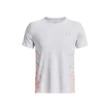 Férfi póló Under Armour UA ISO-CHILL LASER HEAT SS