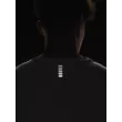 Férfi póló Under Armour UA ISO-CHILL LASER HEAT SS
