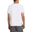 Férfi póló Under Armour UA LAUNCH ELITE GRAPHIC SS