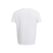 Férfi póló Under Armour UA LAUNCH ELITE GRAPHIC SS