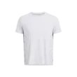 Férfi póló Under Armour UA LAUNCH ELITE GRAPHIC SS