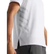 Férfi póló Under Armour UA LAUNCH ELITE GRAPHIC SS