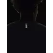 Férfi póló Under Armour UA LASER SHORTSLEEVE