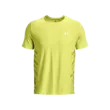 Férfi póló Under Armour UA LASER SHORTSLEEVE