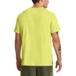 Férfi póló Under Armour UA LASER SHORTSLEEVE