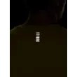 Férfi póló Under Armour UA LASER SHORTSLEEVE