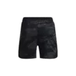 Férfi rövidnadrágok Under Armour UA LAUNCH 5'' PRINTED SHORT