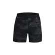 Férfi rövidnadrágok Under Armour UA LAUNCH 5'' PRINTED SHORT