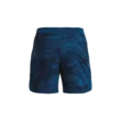 Férfi rövidnadrágok Under Armour UA LAUNCH 5'' PRINTED SHORT