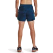 Férfi rövidnadrágok Under Armour UA LAUNCH 5'' PRINTED SHORT