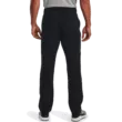 Férfi nadrág Under Armour UA Tech Pant