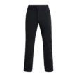 Férfi nadrág Under Armour UA Tech Pant