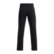 Férfi nadrág Under Armour UA Tech Pant