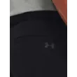 Férfi nadrág Under Armour UA Tech Pant