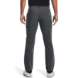 Férfi nadrág Under Armour UA Tech Pant