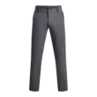 Férfi nadrág Under Armour UA Tech Pant