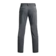 Férfi nadrág Under Armour UA Tech Pant