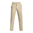 Férfi nadrág Under Armour UA Tech Pant