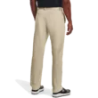 Férfi nadrág Under Armour UA Tech Pant