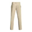 Férfi nadrág Under Armour UA Tech Pant