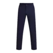 Férfi nadrág Under Armour UA Tech Pant