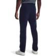 Férfi nadrág Under Armour UA Tech Pant