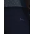 Férfi nadrág Under Armour UA Tech Pant