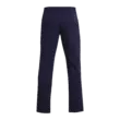 Férfi nadrág Under Armour UA Tech Pant