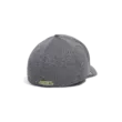 Férfi baseball sapka Under Armour M BLITZING STR