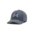 Férfi baseball sapka Under Armour Men's UA Blitzing